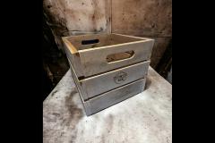 AtoZ WoodWork and Design - 10