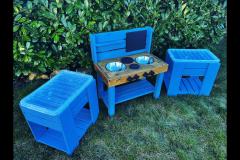 AtoZ WoodWork and Design - 12