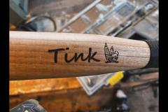 AtoZ WoodWork and Design - 13