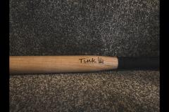 AtoZ WoodWork and Design - 14