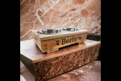 AtoZ WoodWork and Design - 15