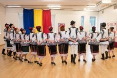 Ansamblul Tezaur Coventry