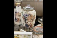 Handmade with love by Claire - 6