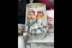 Handmade with love by Claire - 7