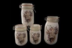 Handmade with love by Claire - 8