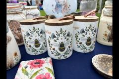 Handmade with love by Claire - 9