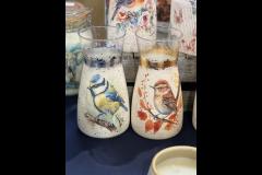 Handmade with love by Claire - 10