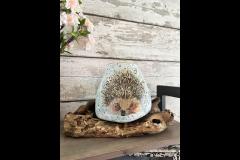 Handmade with love by Claire - 11