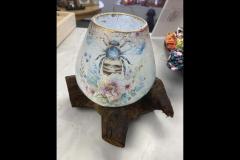 Handmade with love by Claire - 12