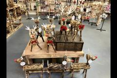 Handmade with love by Claire - 13