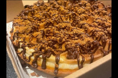 PBs Desserts Pershore