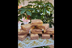 ANEMONA SWEETS