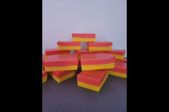 ANEMONA SWEETS