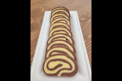 ANEMONA SWEETS