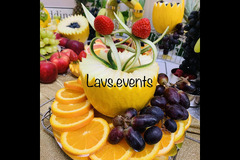 Lavs Events Walsall