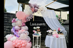 Lavs Events Walsall - 6