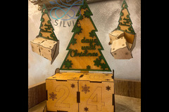 Silvia V Crafts Havering