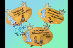 Silvia V Crafts Havering