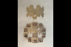 Silvia V Crafts Havering