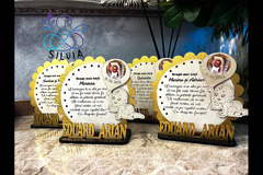 Silvia V Crafts Havering