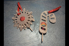 Silvia V Crafts Havering - 8