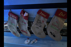 Silvia V Crafts Havering - 9