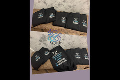 Silvia V Crafts Havering - 10