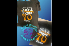 Silvia V Crafts Havering - 13