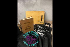 Silvia V Crafts Havering - 14