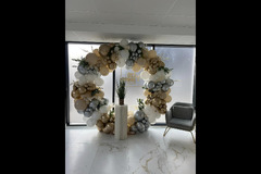 Charming Treasures by Nico - 4