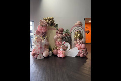 Charming Treasures by Nico - 6