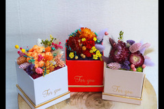 Prospera Artizanat Croydon