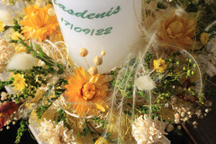 Prospera Artizanat Croydon