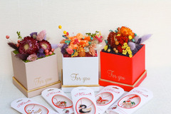 Prospera Artizanat Croydon