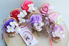 Prospera Artizanat Croydon