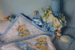 Prospera Artizanat Croydon - 6