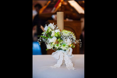 Prospera Artizanat Croydon - 7