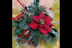 Prospera Artizanat Croydon - 8