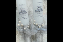 Prospera Artizanat Croydon - 9