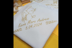 Prospera Artizanat Croydon - 10