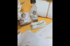 Prospera Artizanat Croydon - 11