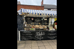 Dale's Handmade Ltd