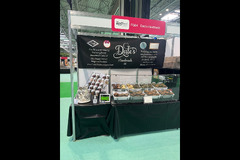 Dale's Handmade Ltd