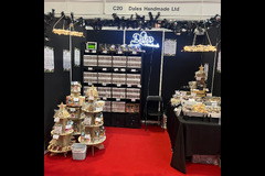 Dale's Handmade Ltd - 6