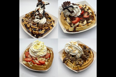 Dale's Handmade Ltd - 7