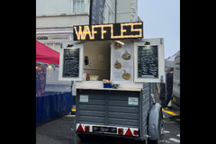 Dale's Handmade Ltd - 9