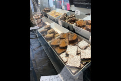 Dale's Handmade Ltd - 10