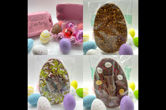 Dale's Handmade Ltd - 11