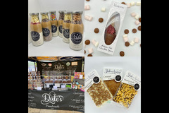 Dale's Handmade Ltd - 12