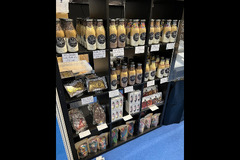 Dale's Handmade Ltd - 13